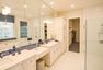 casa en The Cove At The Citrus por Family Development
