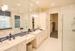 The Cove At The Citrus - La Quinta, CA