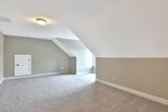 Durham Estates - Sharpsburg, GA