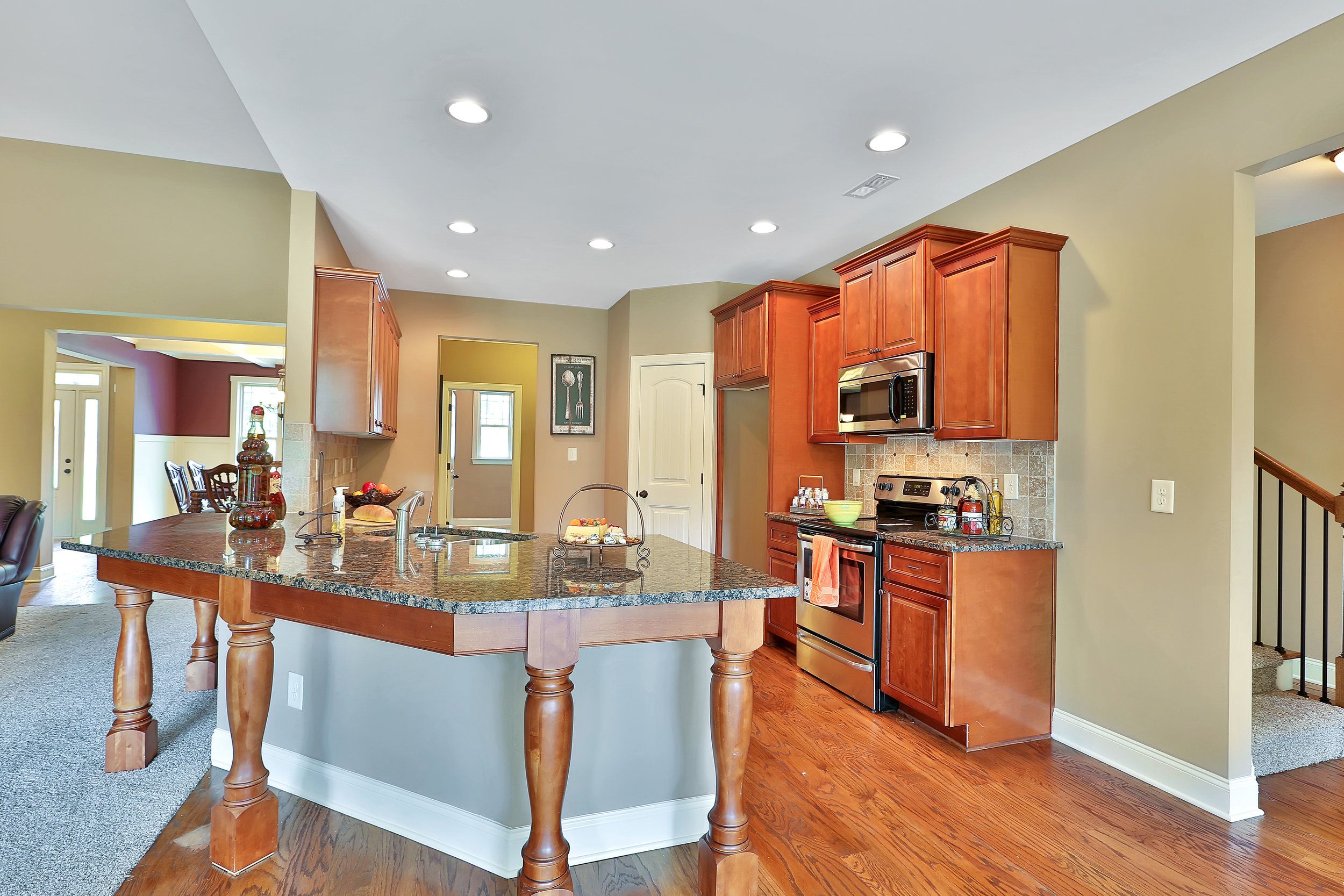 Neely Rd. Sharpsburg, GA 30277