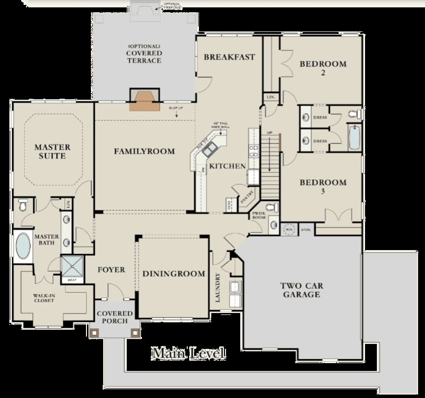 Reese Rd. Sharpsburg, GA 30277