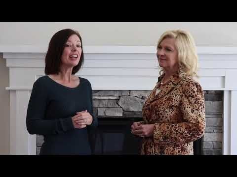 Grovetown - Twelve Parks: Sharpsburg, Georgia - Dustin Shaw Homes