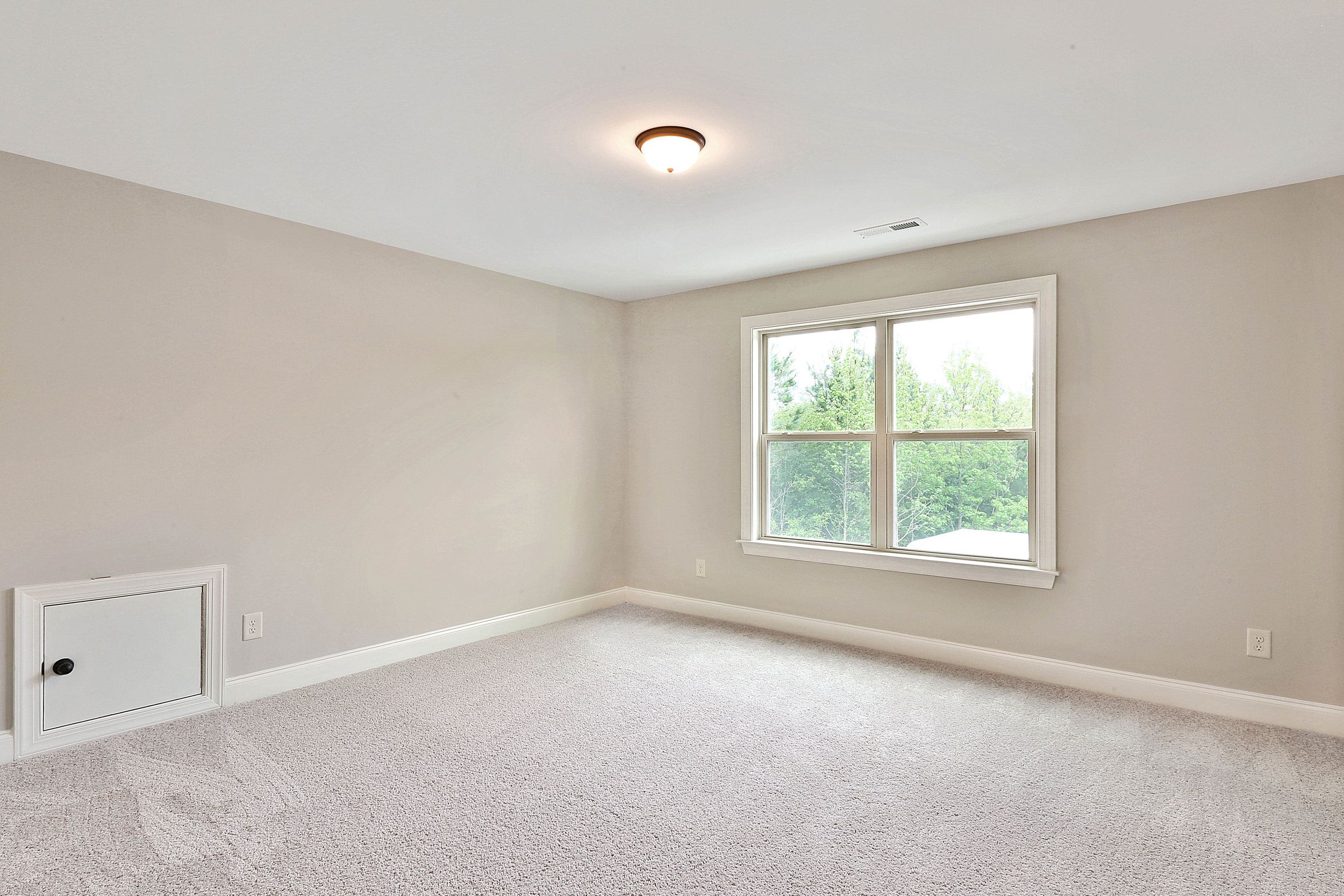 Reese Rd. Sharpsburg, GA 30277