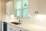 casa en Oak Grove por Dustin Shaw Homes