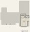 casa en Oak Grove por Dustin Shaw Homes