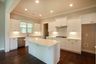 casa en Oak Grove por Dustin Shaw Homes