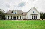 Oak Grove - Griffin, GA