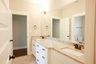 casa en Oak Grove por Dustin Shaw Homes