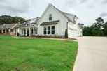 Oak Grove - Griffin, GA