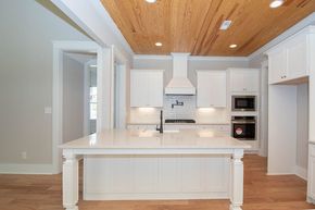 Platinum Ridge - Sharpsburg, GA