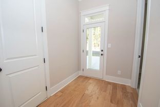 Plan Unknown - Platinum Ridge: Sharpsburg, Georgia - Dustin Shaw Homes