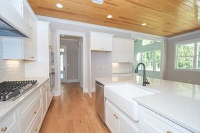 Platinum Ridge - Sharpsburg, GA