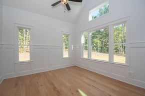 Platinum Ridge - Sharpsburg, GA