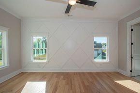 Platinum Ridge - Sharpsburg, GA