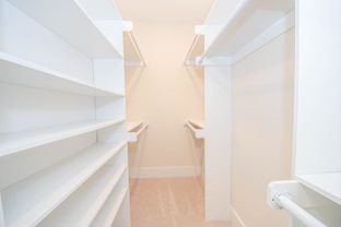 Plan Unknown - Highgate: Raymond, Georgia - Dustin Shaw Homes
