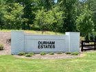 Durham Estates - Sharpsburg, GA