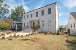 Perry Street - Newnan, GA