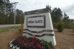 Highgate - Newnan, GA