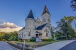 Fieldstone - Senoia, GA