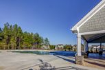 Fieldstone - Senoia, GA