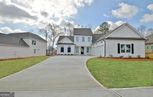 Fieldstone - Senoia, GA