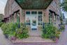 casa en Fieldstone por Dustin Shaw Homes