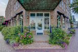 Fieldstone - Senoia, GA