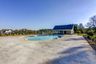 casa en Fieldstone por Dustin Shaw Homes