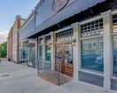 Fieldstone - Senoia, GA