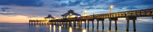 Venetian Pointe - Coconut Creek, FL