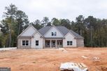 Estates At ST - Winston, GA