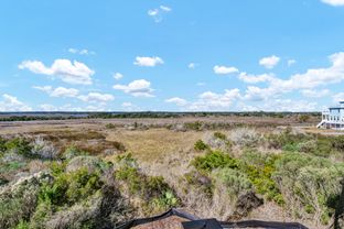 Plan 2 - Onslow Bay Homes: Hampstead, North Carolina - Onslow Bay Homes