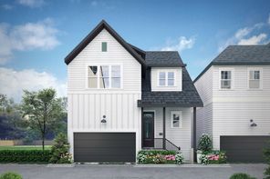 11069 Chatterton Drive (Plan Unknown)