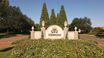 casa en Oakmont/Magnolia por RNL Homes