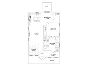 East Marable Street Expo Homes - Monroe, GA