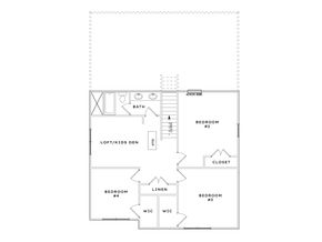 East Marable Street Expo Homes - Monroe, GA