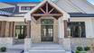 casa en Anderson Homes, LLC por Anderson Homes, LLC