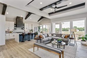 3441 Bearsden Derby (Plan Unknown)