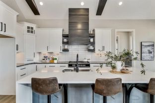 Plan Unknown - Artistic Builders: Derby, Kansas - Artistic Builders