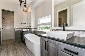 3441 Bearsden Derby (Plan Unknown)