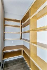 Artistic Builders por Artistic Builders en Wichita Kansas