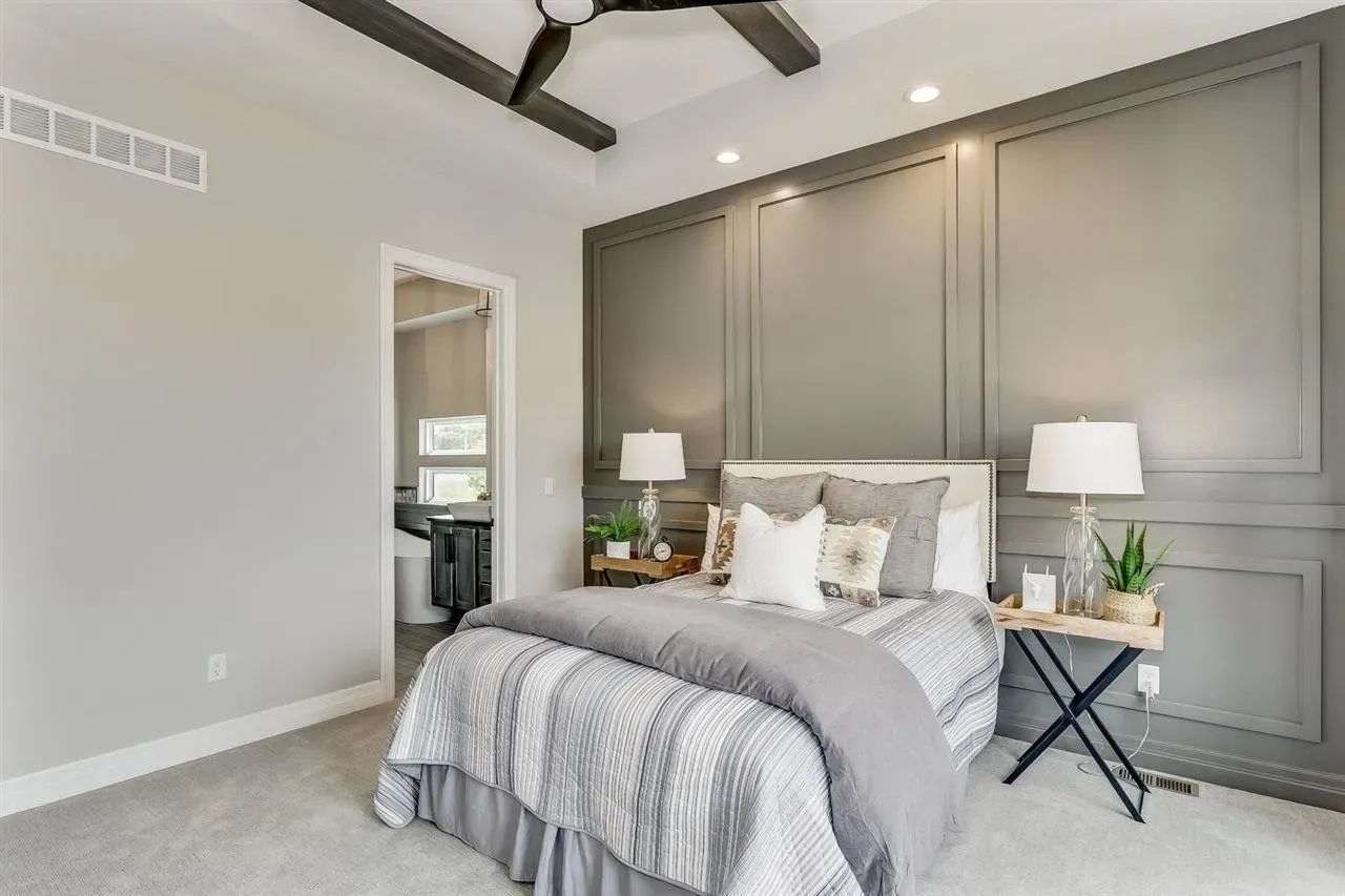 Artistic Builders - Wichita, KS