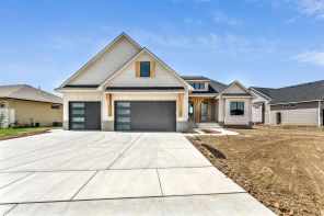 3441 Bearsden Derby (Plan Unknown)