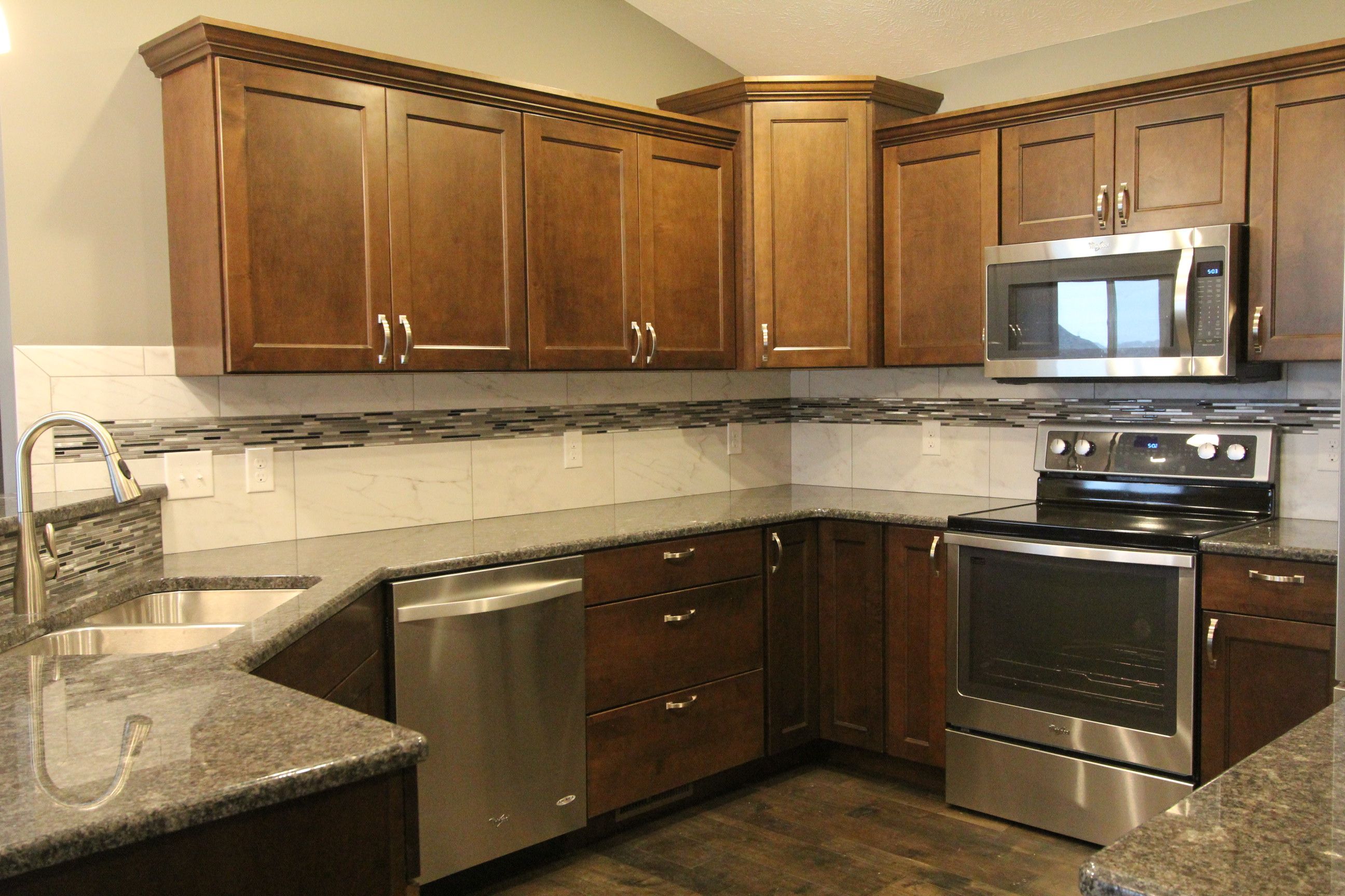 Aspen Builders, Inc. - Lincoln, NE