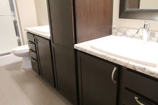 Aspen Builders, Inc. por Aspen Builders, Inc. en Lincoln Nebraska