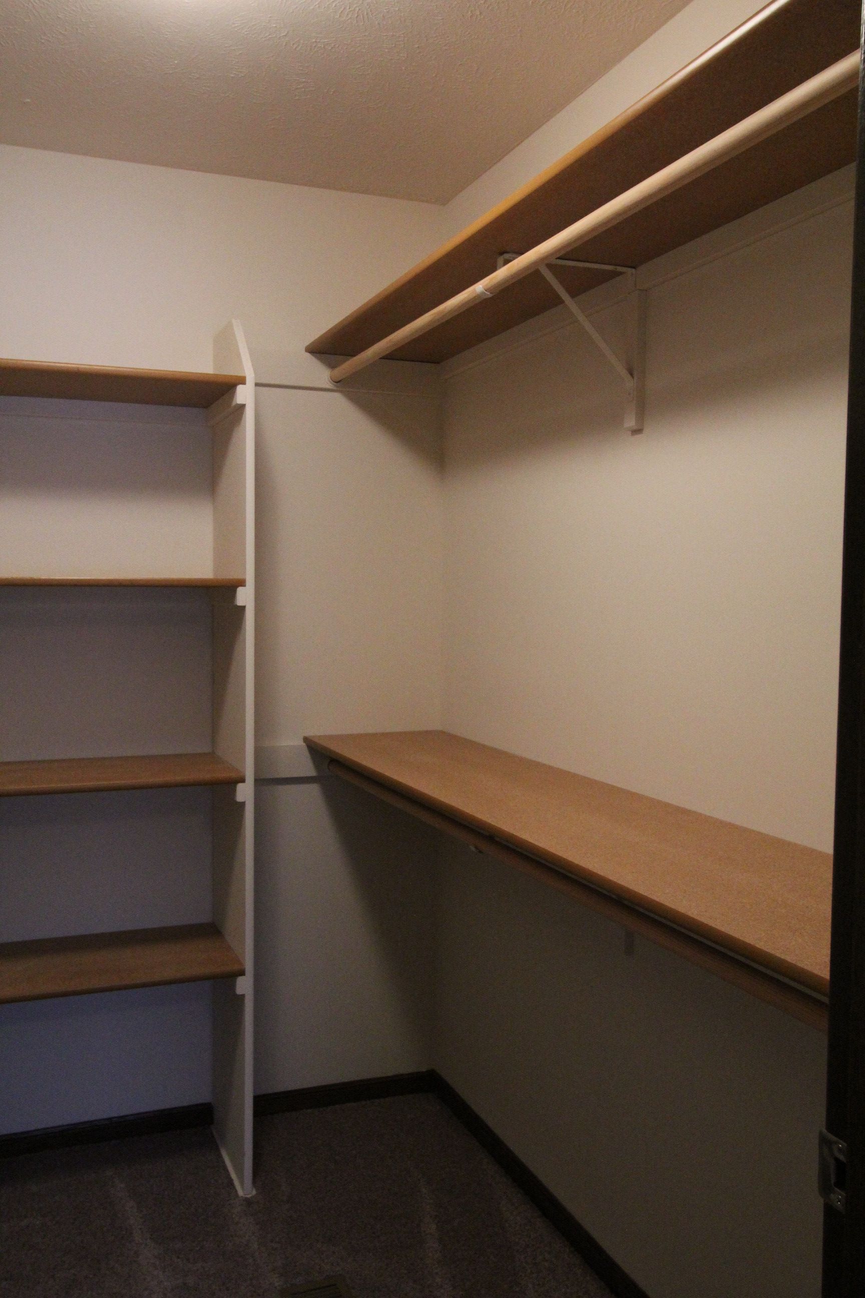 Aspen Builders, Inc. - : Lincoln, NE