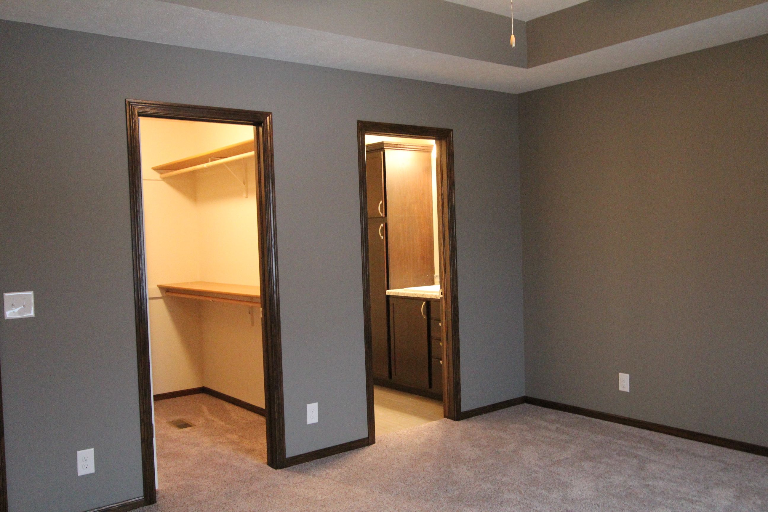 Aspen Builders, Inc. por Aspen Builders, Inc. en Lincoln Nebraska