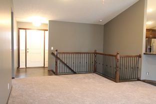 Aspen Builders, Inc. por Aspen Builders, Inc. en Lincoln Nebraska
