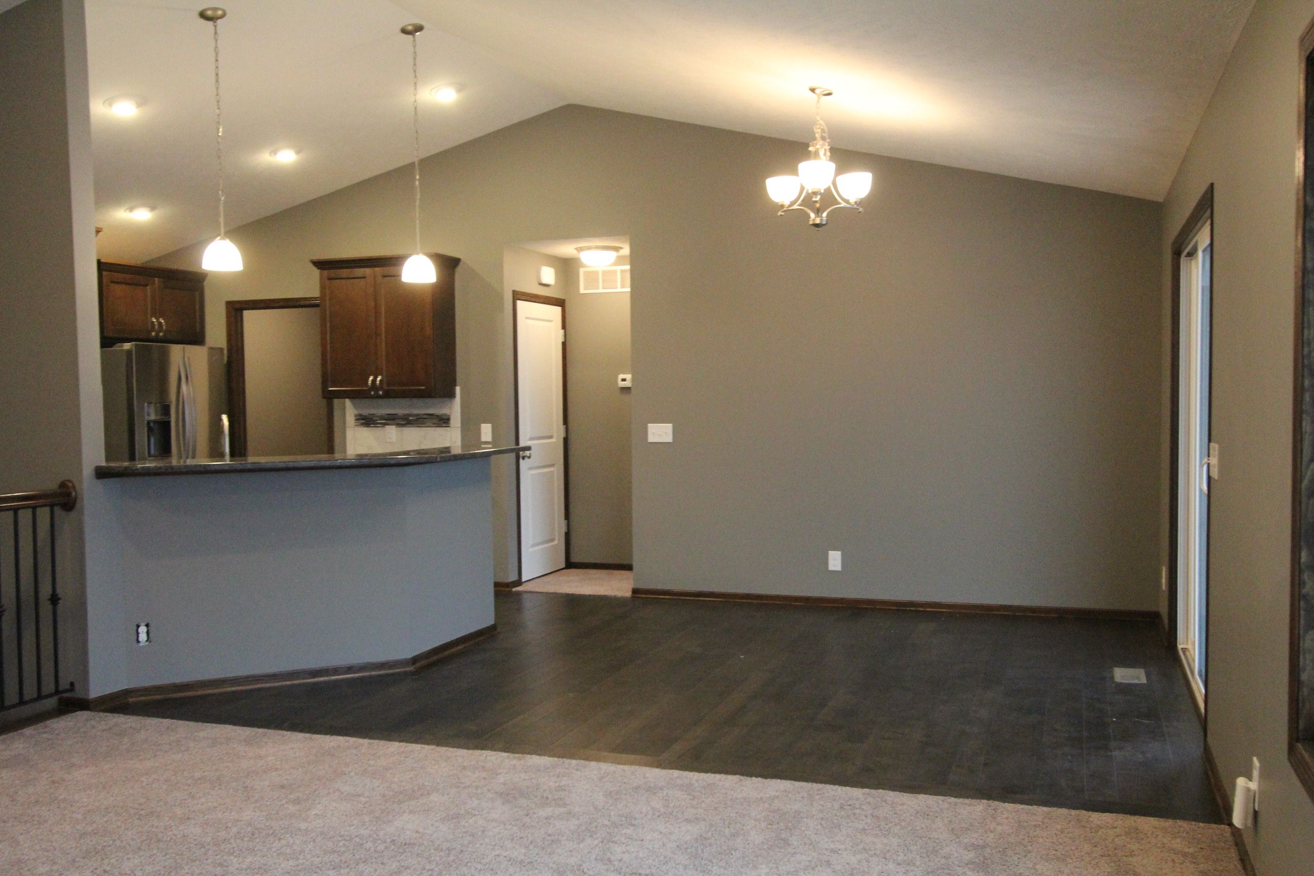 Aspen Builders, Inc. - Lincoln, NE