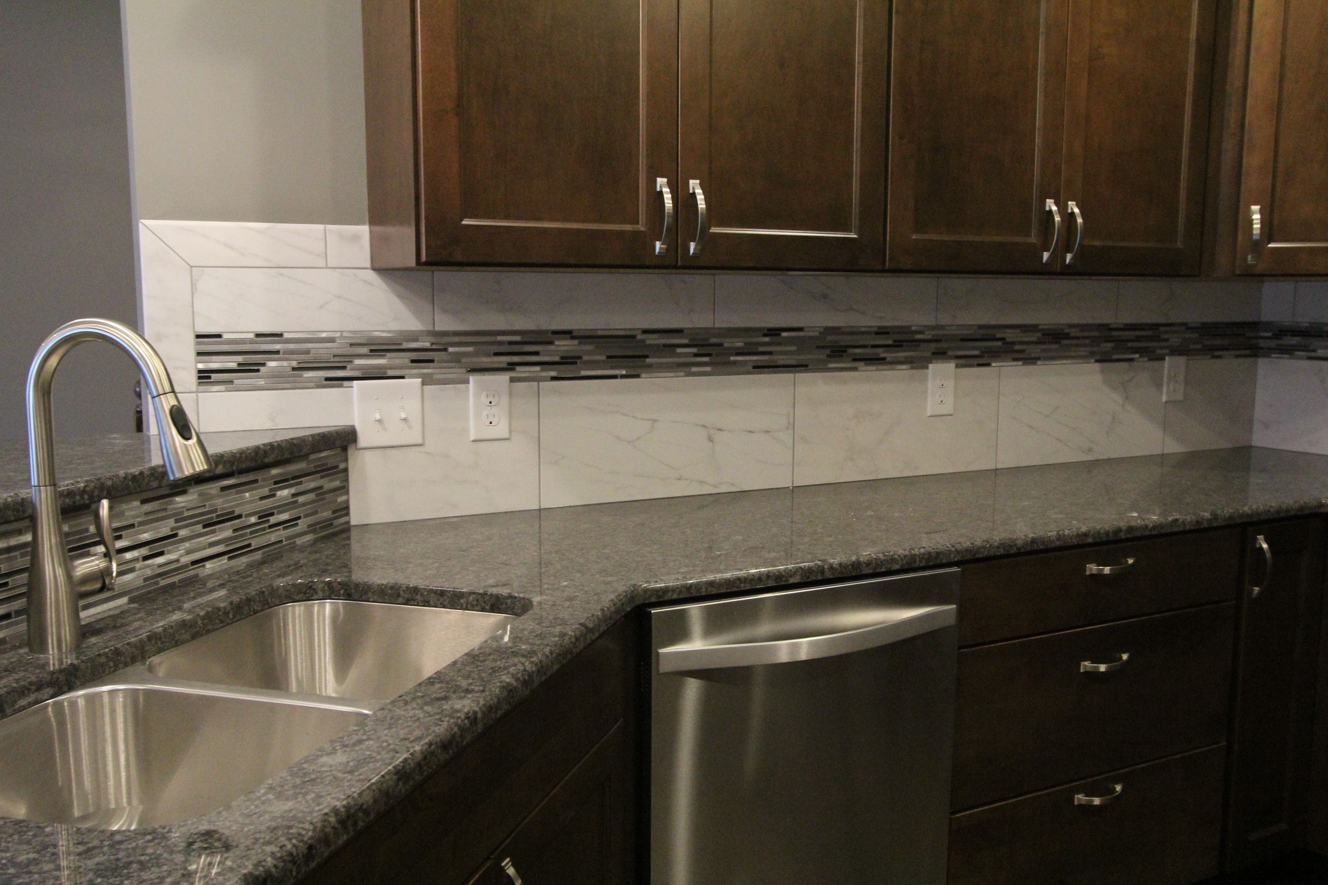 Aspen Builders, Inc. por Aspen Builders, Inc. en Lincoln Nebraska